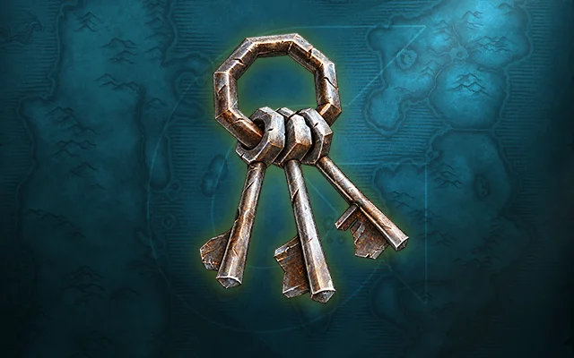 Raid Attunements Boost