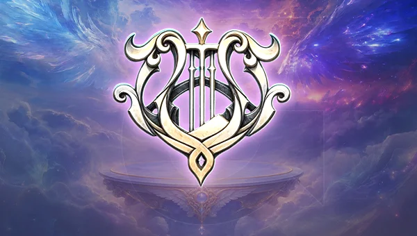 Cleric Builds Boost