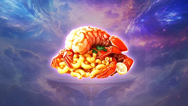 Cooking Leveling Boost