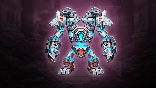 Loa-Blessed Wayfarer Unlock Boost
