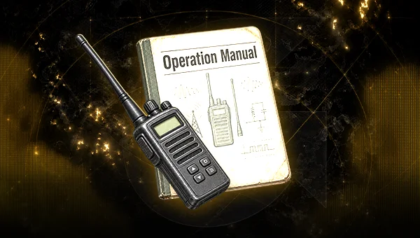 DMZ Manual Boost