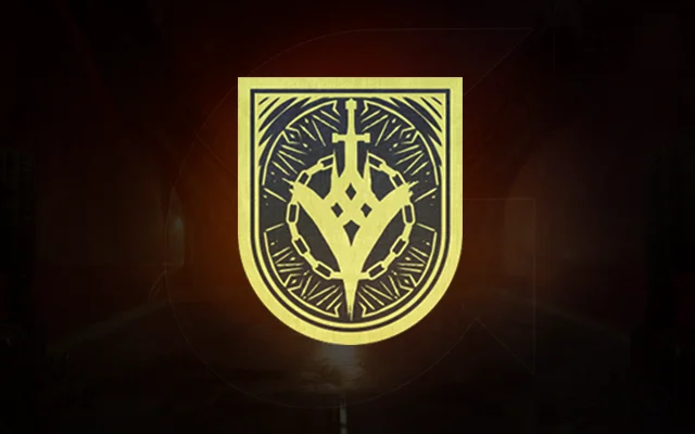Kingslayer Title (Seal)