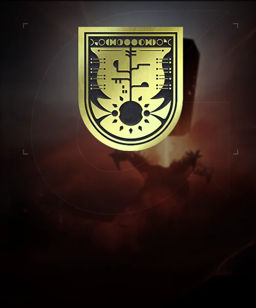 Disciple-Slayer Title