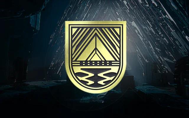 Fatebreaker Title (Seal)