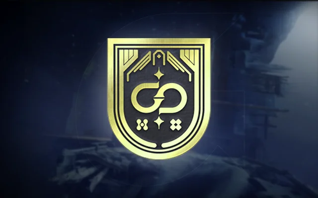 Descendant Title (Seal)