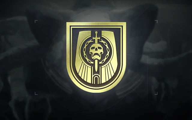 Rivensbane Title (Seal)