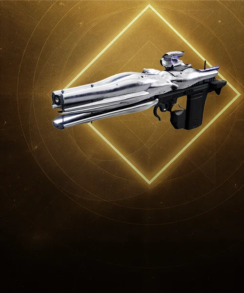 Collective Obligation