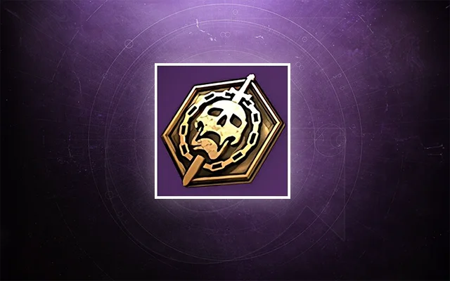 Spoils Of Conquest For Sale