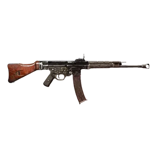 STG44 (AR)