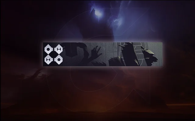 Fates Intertwined Emblem Boost