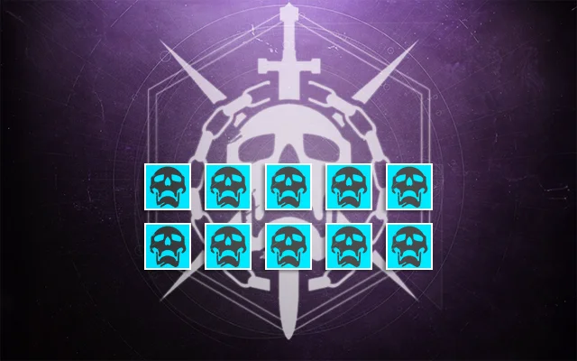 All Raids Bundle Boost