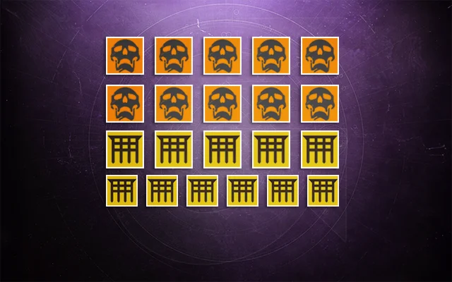 Master Raids & Dungeons Bundle Boost