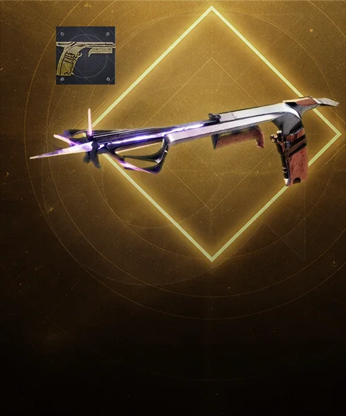 Buried Bloodline & Catalyst