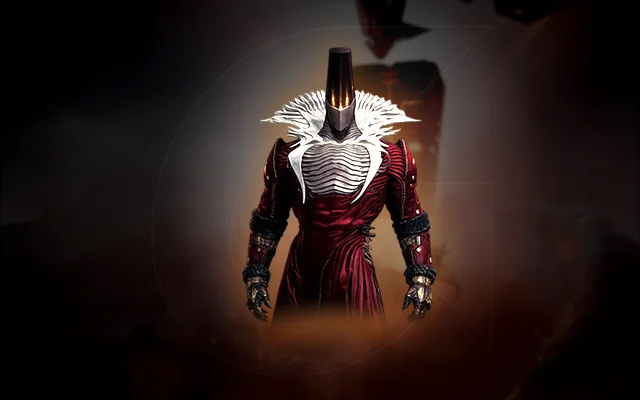 Rhulk - Vow of the Disciple Boss Kill