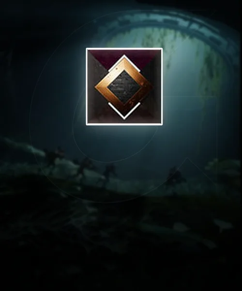 Garden of Salvation - Flawless Run