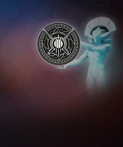 Desert Perpetual Raid