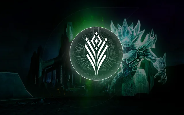 Crota's End Recovery Service