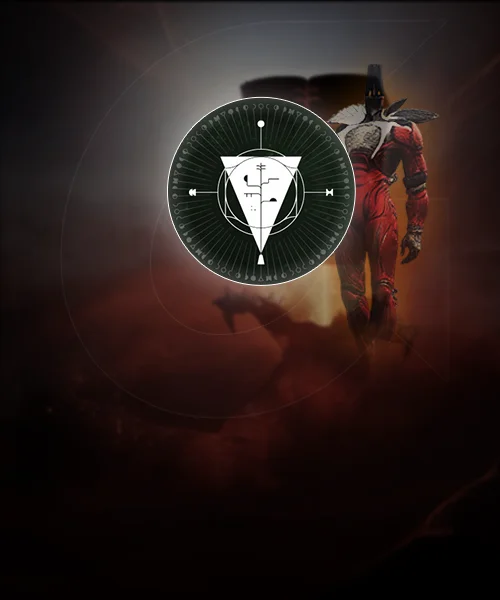 Vow of the Disciple Raid