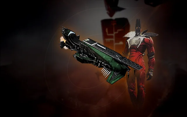 Master Vow of the Disciple Raid Recovery