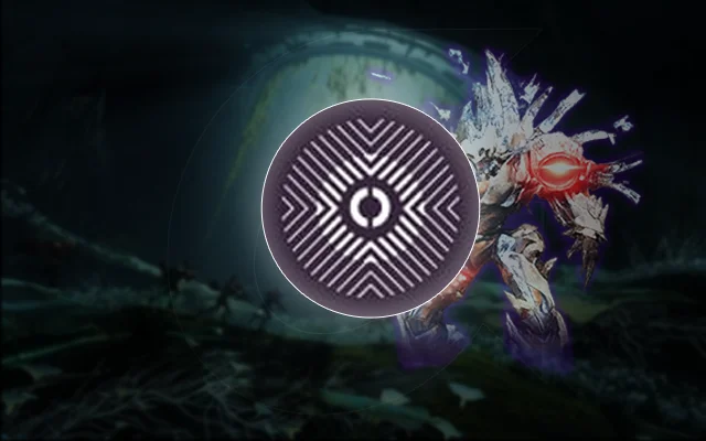 Garden of Salvation Recovery Service