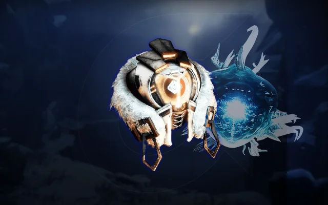 Master Warlord's Ruin Carries & Boosting