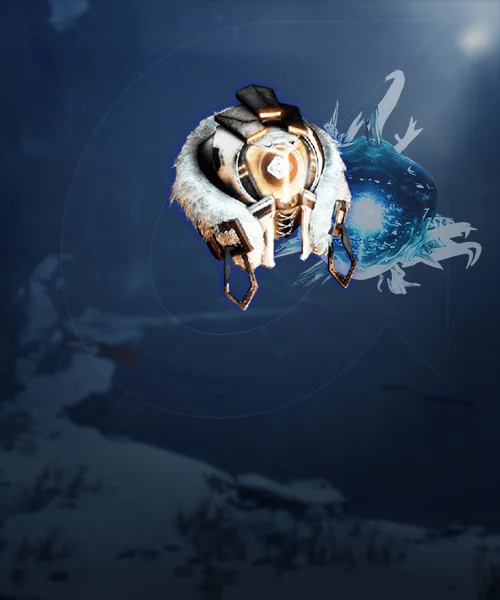 Master Warlord's Ruin Dungeon