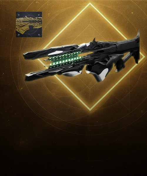 The Navigator & Catalyst