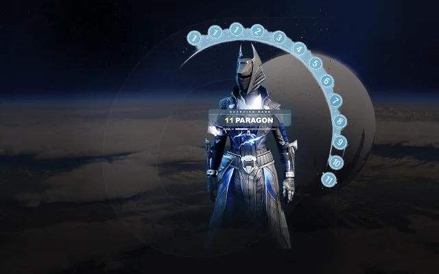 Guardian Ranks Boost