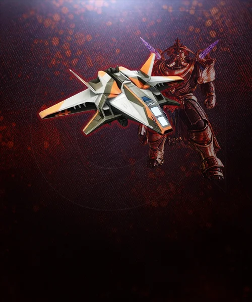 Master Duality Dungeon