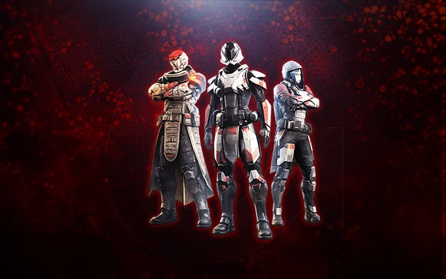 Deep Explorer Armor Set Boost (normal & artifice)