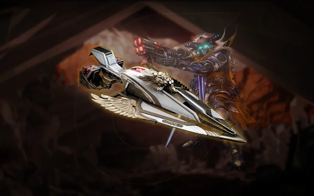 Master Grasp of Avarice Carries & Boosting