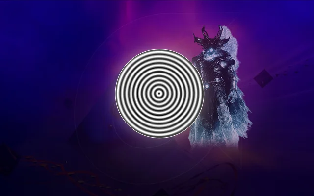 Prophecy Dungeon Carry Boost