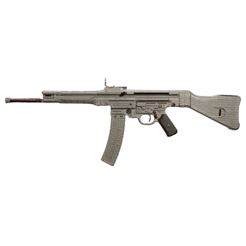 Plague Diamond (Zombies)