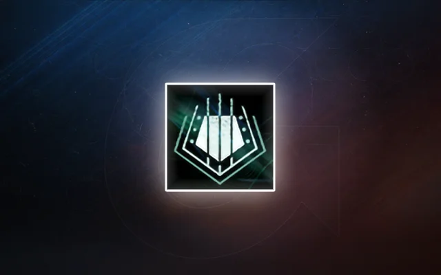 Epic Desert Perpetual Raid Boost