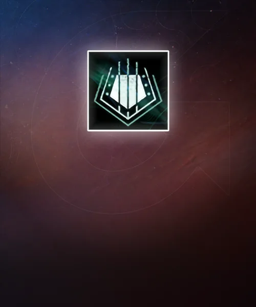 Epic Desert Perpetual Raid