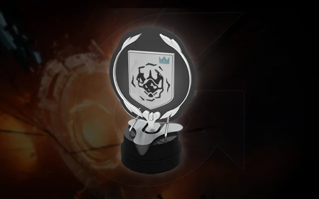 100% Achiever: Vesper's Host Bundle Boost