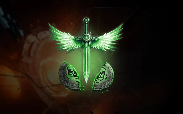 Vesper's Host Custom Kills