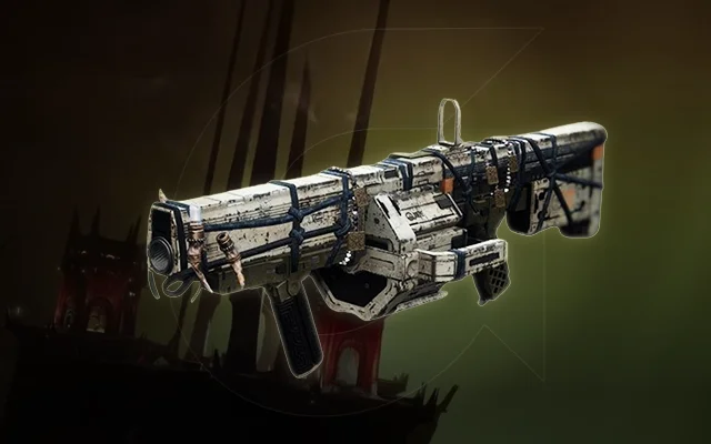 Love and Death God Roll