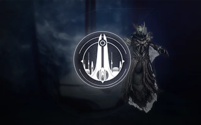 Shattered Throne Dungeon Carry