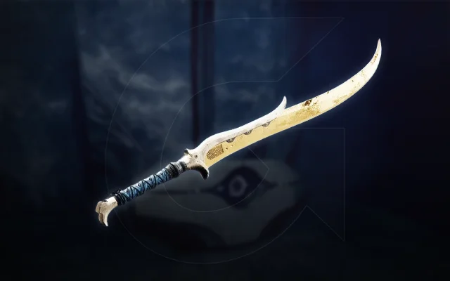 Abide the Return God Roll