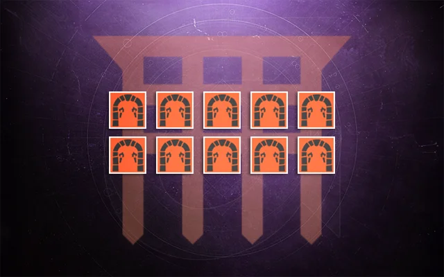 Master Dungeons Carry Bundle Boost