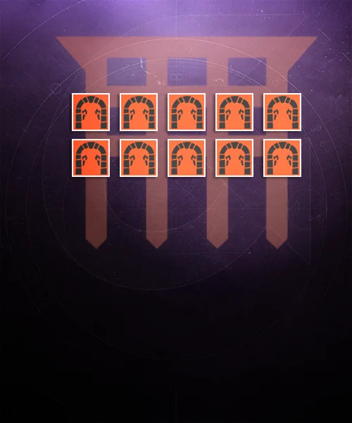 All Master Dungeons Bundle