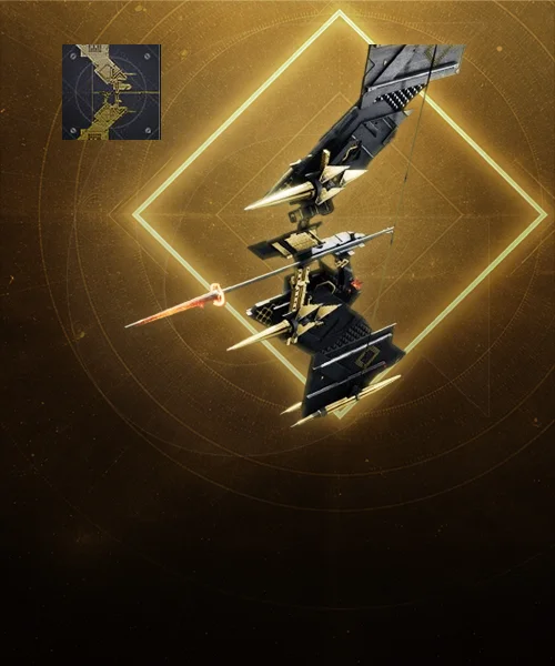 Hierarchy of Needs & Catalyst