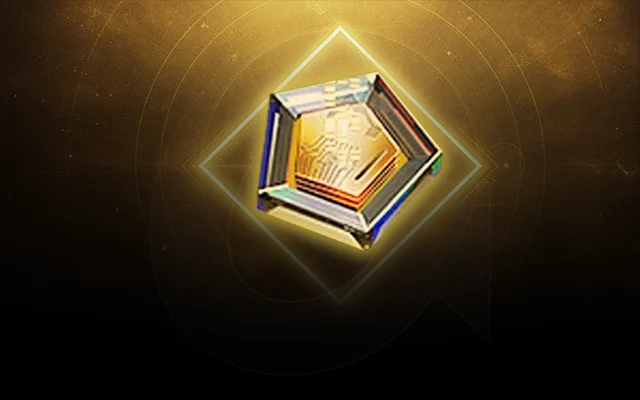 Exotic Cipher For Sale