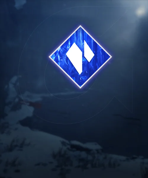 Stasis Subclass Unlock