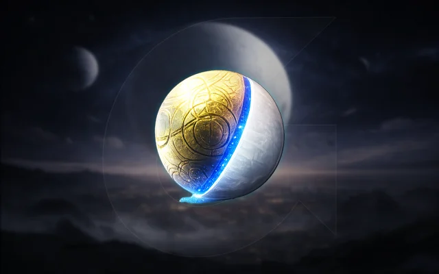 Fated Cyphers For Sale