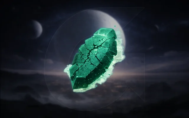 Unstable Cores For Sale