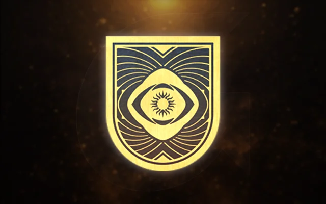 Flawless Title (Seal)