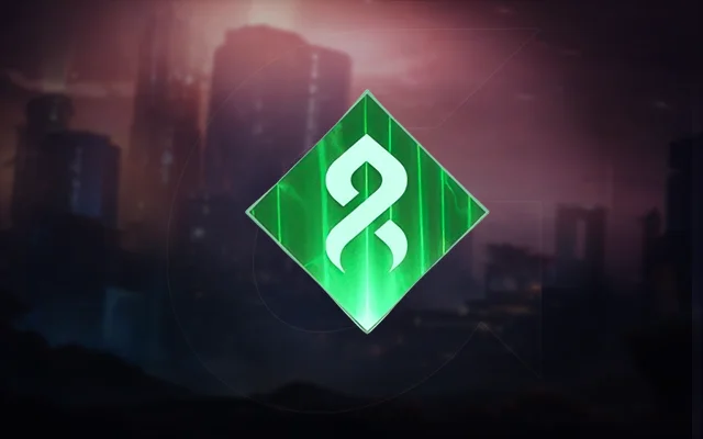 Strand Subclass Unlock: Meditations For Sale