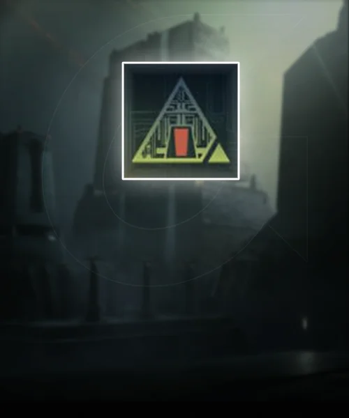 Sundered Doctrine Solo Flawless